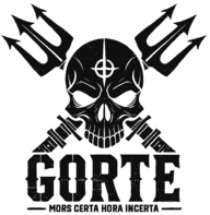 gorte-a3.org