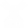 gorte-a3.org